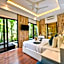 Amara Villa Umalas Bali