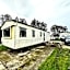 Goldflinch - 3 bedroom (8 birth) caravan Sand Le Mere