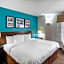 Clarion Inn & Suites DFW North