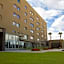 Holiday Inn Express Hotel & Suites Hermosillo By IHG