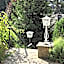 Hotel Adlerschanze