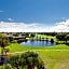 Marriott Hutchinson Island Beach Resort, Golf & Marina