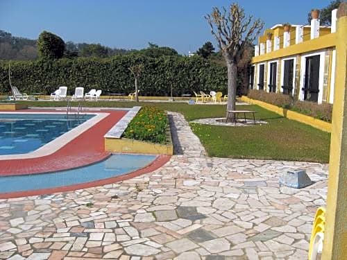 VIP Inn Miramonte Hotel