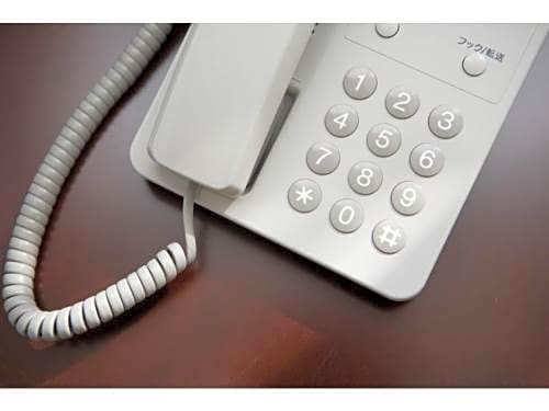 Kochi Terminal Hotel - Vacation STAY 96913v