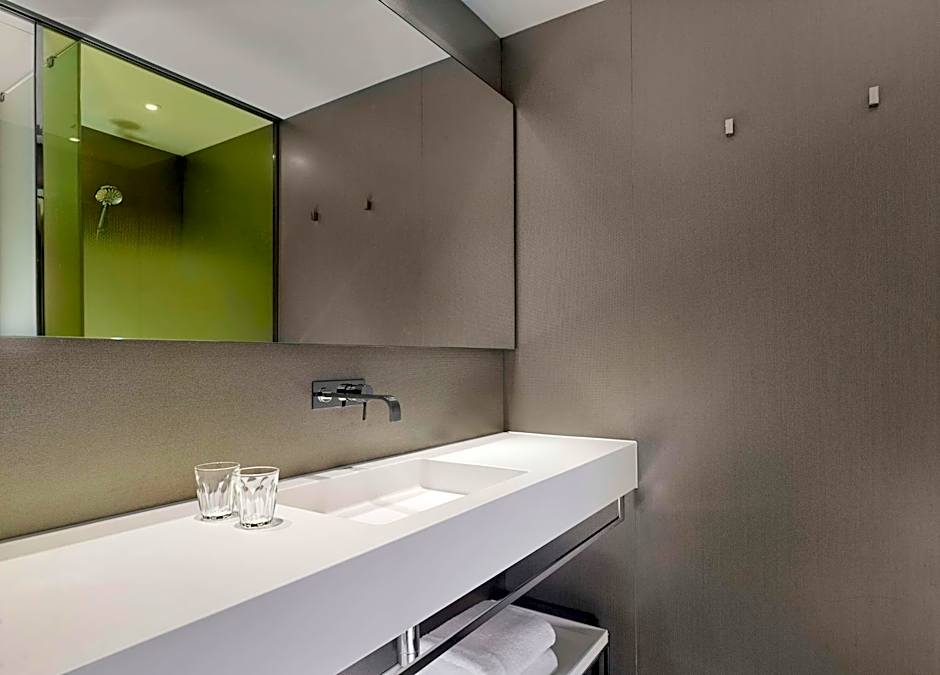 Park Plaza London Park Royal