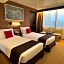 Best Western Plus Hotel Kowloon