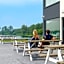 ibis budget Brugge Jabbeke