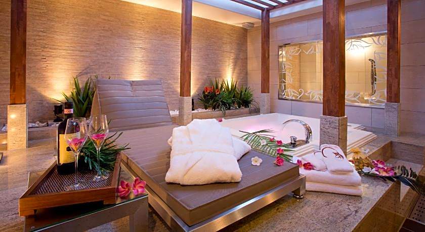 Hotel and Spa Lotus Modern (Adult Only)