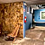 Suites del Sureste - Mérida