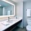 Holiday Inn Express & Suites Lebanon By IHG