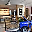 Hotel BIRGIT Berlin Mitte