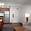 Residence Inn by Marriott San Bernardino