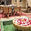 Marrakech Riads, Angsana Heritage Collection