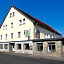 Hotel-Restaurant Sälzerhof