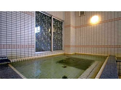 Hotel Select EhimeAinancho - Vacation STAY 99496v