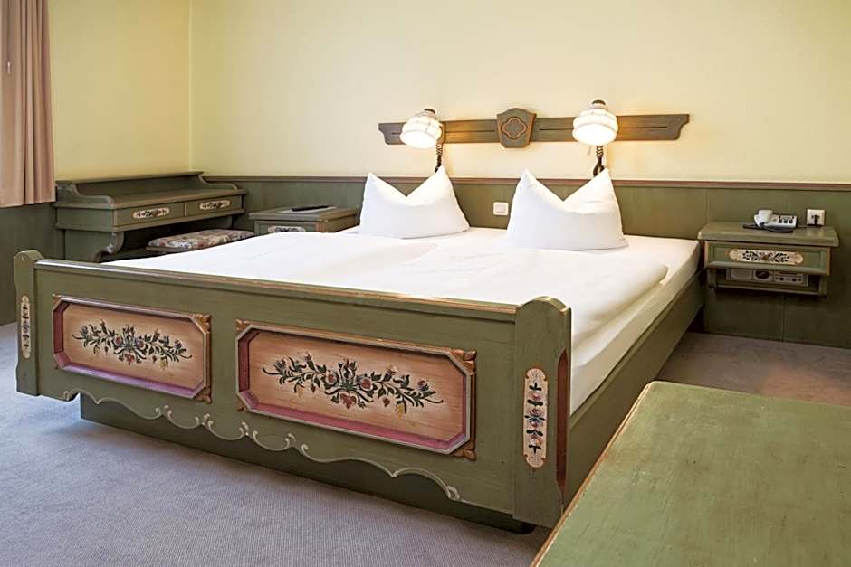 Hotel Hannover Airport by Premiere Classe