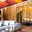 Lodge K Hotel & Spa