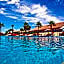San Felipe Marina Condohotel