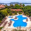 Occidental Papagayo - Adults Only All Inclusive