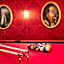 Theaterhotel & Suites Wien