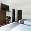 Hoteles Unico Express