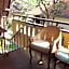 Besakih Beach Hotel