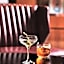 Amadria Park Hotel Royal