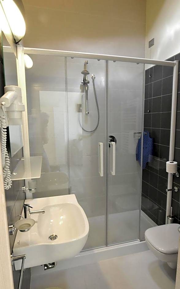 Bungalows Chalets Lago di Molveno