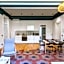 Real Tenuta Apartments By Domus Sicily