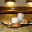 Hotel La Filadelfia
