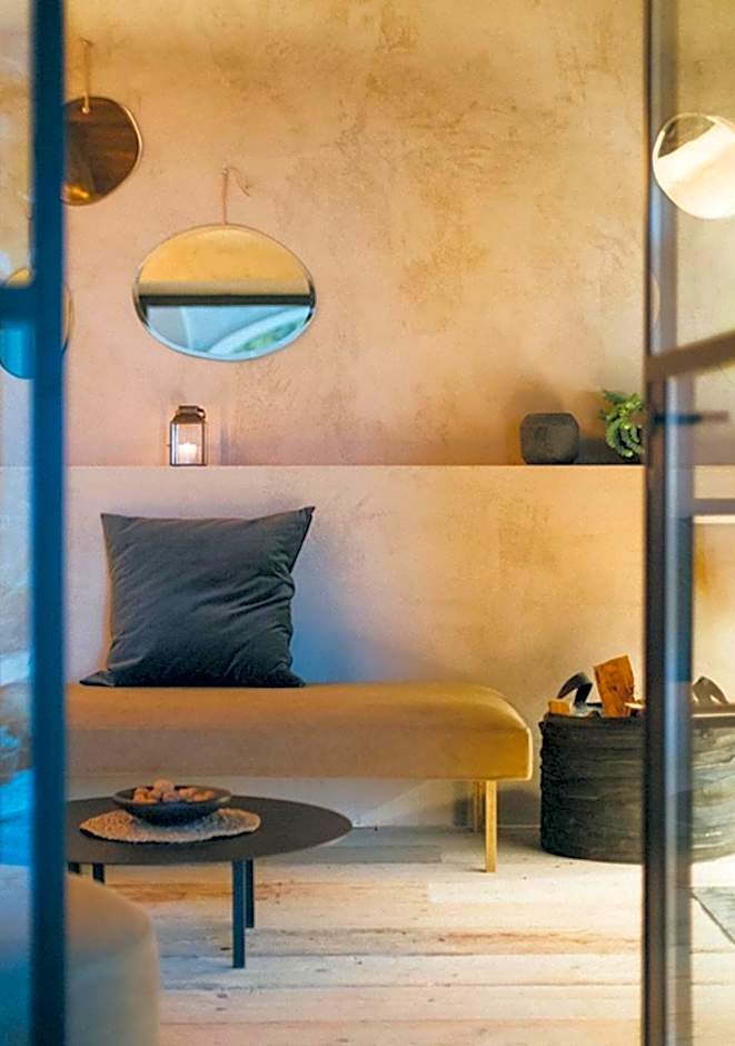 Locanda San Silvestro - Meride