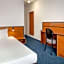 Aspire Frankfurt Airport, Trademark Collection by Wyndham