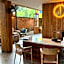 JALMIN HOTEL SAMUI
