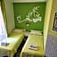 Nirvana Rooms & Apartments