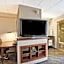 Hyatt Place Baltimore-BWI Airport
