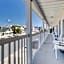 Surf City Hotel