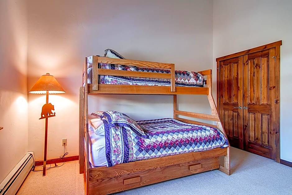 Main Street Junction