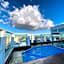 B&B HOTEL Uberlândia