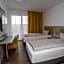 Seehotel Forst