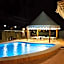 Hostal Castellverd