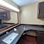 MyHomes Macon North Long Stay By SilverKey