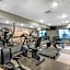 Best Western Plus Overland Inn