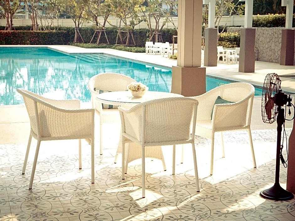 Baan Peang Ploen 6/423