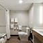 Holiday Inn Express Hotel & Suites Vacaville By IHG