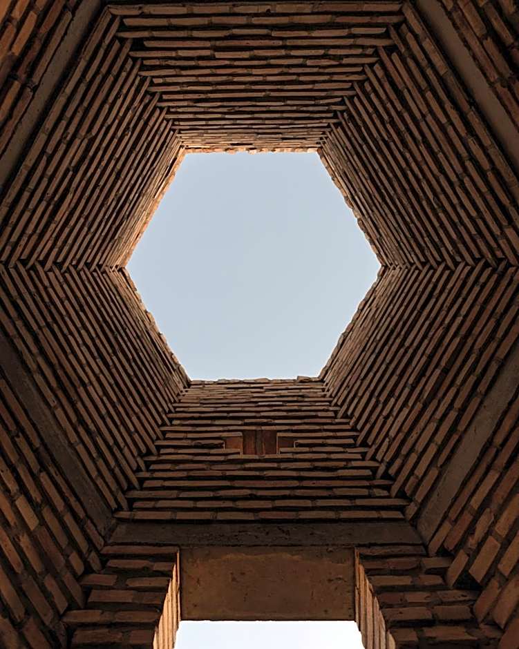 Terrestre, a Member of Design Hotels