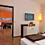 Best Western Plus Konrad Zuse Hotel