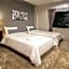 Sleep Hotel
