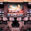 The St. Regis Atlanta