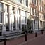 B&B Singel Amsterdam Centre