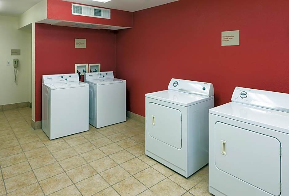 TownePlace Suites by Marriott Dallas Arlington North